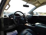 2012 Nissan Titan Crew Cab 4x4, Pickup for sale #04X511A - photo 24