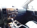 2012 Nissan Titan Crew Cab 4x4, Pickup for sale #04X511A - photo 25