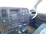 Used 2005 Chevrolet Kodiak C5500 Regular Cab 4x4, Dump Truck for sale #04X514 - photo 12