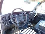 Used 2005 Chevrolet Kodiak C5500 Regular Cab 4x4, Dump Truck for sale #04X514 - photo 12