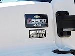 2005 Chevrolet Kodiak C5500 Regular Cab 4x4, Dump Truck for sale #04X514 - photo 16