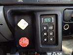 2008 Ford F-650 Regular Cab DRW 4x2, Plow Truck for sale #04X515 - photo 10