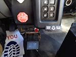 2008 Ford F-650 Regular Cab DRW 4x2, Plow Truck for sale #04X515 - photo 12