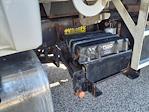 2008 Ford F-650 Regular Cab DRW 4x2, Plow Truck for sale #04X515 - photo 28