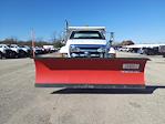 2008 Ford F-650 Regular Cab DRW 4x2, Plow Truck for sale #04X515 - photo 30