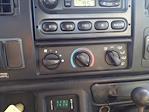 2008 Ford F-650 Regular Cab DRW 4x2, Plow Truck for sale #04X515 - photo 9