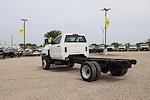 Used 2022 International CV SFA 4x4, Cab Chassis for sale #04X523 - photo 9