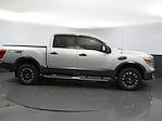 Used 2017 Nissan Titan Crew Cab 4x4, Pickup for sale #04X541 - photo 13