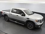 Used 2017 Nissan Titan Crew Cab 4x4, Pickup for sale #04X541 - photo 14