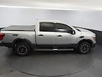 Used 2017 Nissan Titan Crew Cab 4x4, Pickup for sale #04X541 - photo 23