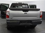 Used 2017 Nissan Titan Crew Cab 4x4, Pickup for sale #04X541 - photo 40