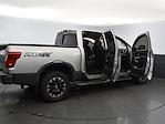 Used 2017 Nissan Titan Crew Cab 4x4, Pickup for sale #04X541 - photo 41