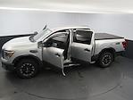 Used 2017 Nissan Titan Crew Cab 4x4, Pickup for sale #04X541 - photo 46