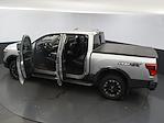 Used 2017 Nissan Titan Crew Cab 4x4, Pickup for sale #04X541 - photo 47