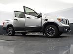 Used 2017 Nissan Titan Crew Cab 4x4, Pickup for sale #04X541 - photo 51