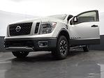 Used 2017 Nissan Titan Crew Cab 4x4, Pickup for sale #04X541 - photo 53