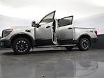 Used 2017 Nissan Titan Crew Cab 4x4, Pickup for sale #04X541 - photo 54