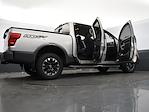 Used 2017 Nissan Titan Crew Cab 4x4, Pickup for sale #04X541 - photo 57