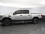 Used 2017 Nissan Titan Crew Cab 4x4, Pickup for sale #04X541 - photo 11