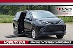 2023 Toyota Sienna AWD, Minivan for sale #04M1001 - photo 1