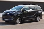 Used 2023 Toyota Sienna XLE AWD, Minivan for sale #04M1001 - photo 4