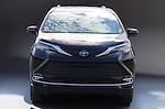 Used 2023 Toyota Sienna XLE AWD, Minivan for sale #04M1001 - photo 6