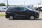 Used 2023 Toyota Sienna XLE AWD, Minivan for sale #04M1001 - photo 3