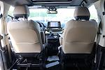 2023 Toyota Sienna AWD, Minivan for sale #04M1001 - photo 33