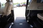 Used 2023 Toyota Sienna XLE AWD, Minivan for sale #04M1001 - photo 38