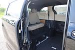 Used 2023 Toyota Sienna XLE AWD, Minivan for sale #04M1001 - photo 44