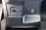 Used 2023 Toyota Sienna XLE AWD, Minivan for sale #04M1001 - photo 48