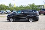 Used 2023 Toyota Sienna XLE AWD, Minivan for sale #04M1001 - photo 15