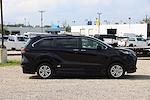 Used 2023 Toyota Sienna XSE AWD, Minivan for sale #04M1002 - photo 4