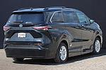 Used 2023 Toyota Sienna XSE AWD, Minivan for sale #04M1002 - photo 2