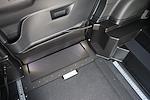 2023 Toyota Sienna AWD, Minivan for sale #04M1002 - photo 45