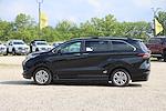 Used 2023 Toyota Sienna XSE AWD, Minivan for sale #04M1002 - photo 13