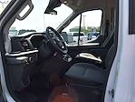 Used 2021 Ford Transit 350 HD XLT High Roof RWD, Passenger Van for sale #04X557 - photo 13