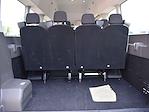 Used 2021 Ford Transit 350 HD XLT High Roof RWD, Passenger Van for sale #04X557 - photo 15