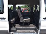 Used 2021 Ford Transit 350 HD XLT High Roof RWD, Passenger Van for sale #04X557 - photo 17