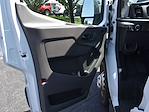 2021 Ford Transit 350 HD High Roof DRW RWD, Passenger Van for sale #04X557 - photo 19