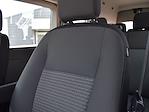 2021 Ford Transit 350 HD High Roof DRW RWD, Passenger Van for sale #04X557 - photo 20