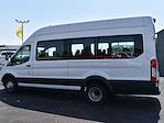 Used 2021 Ford Transit 350 HD XLT High Roof RWD, Passenger Van for sale #04X557 - photo 8