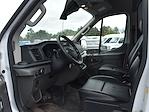 Used 2022 Ford Transit 250 Base High Roof RWD, Empty Cargo Van for sale #04X571 - photo 12