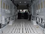 Used 2022 Ford Transit 250 Base High Roof RWD, Empty Cargo Van for sale #04X571 - photo 13