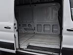 Used 2022 Ford Transit 250 Base High Roof RWD, Empty Cargo Van for sale #04X571 - photo 14