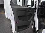 Used 2022 Ford Transit 250 Base High Roof RWD, Empty Cargo Van for sale #04X571 - photo 15