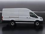 Used 2022 Ford Transit 250 Base High Roof RWD, Empty Cargo Van for sale #04X571 - photo 3