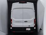 Used 2022 Ford Transit 250 Base High Roof RWD, Empty Cargo Van for sale #04X571 - photo 4