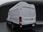 Used 2022 Ford Transit 250 Base High Roof RWD, Empty Cargo Van for sale #04X571 - photo 6