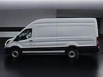 Used 2022 Ford Transit 250 Base High Roof RWD, Empty Cargo Van for sale #04X571 - photo 7